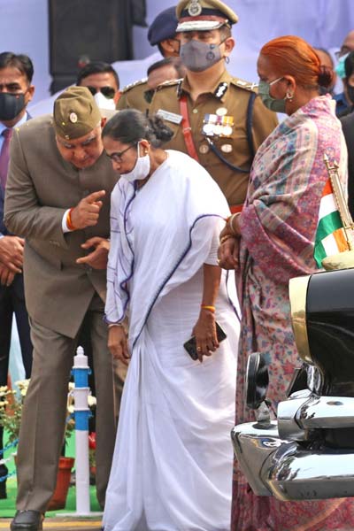 Jagdeep-Dhankhar