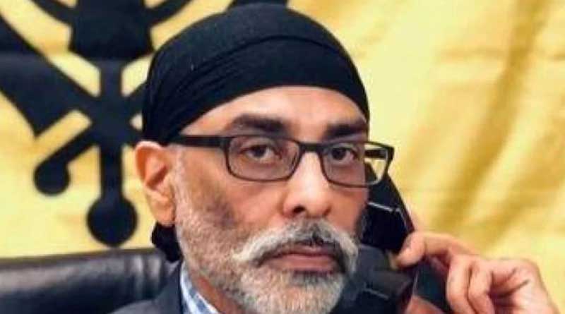 Khalistan terror group SFJ instigates farmers in Delhi to remove tricolour on Republic Day | Sangbad Pratidin