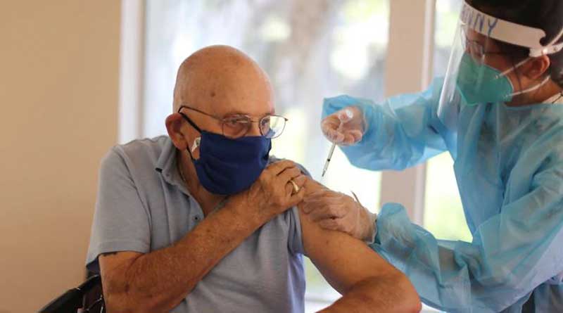 Norway reports deaths of 23 elderly soon after receiving Pfizer vaccine, launches probe | Sangbad Pratidin