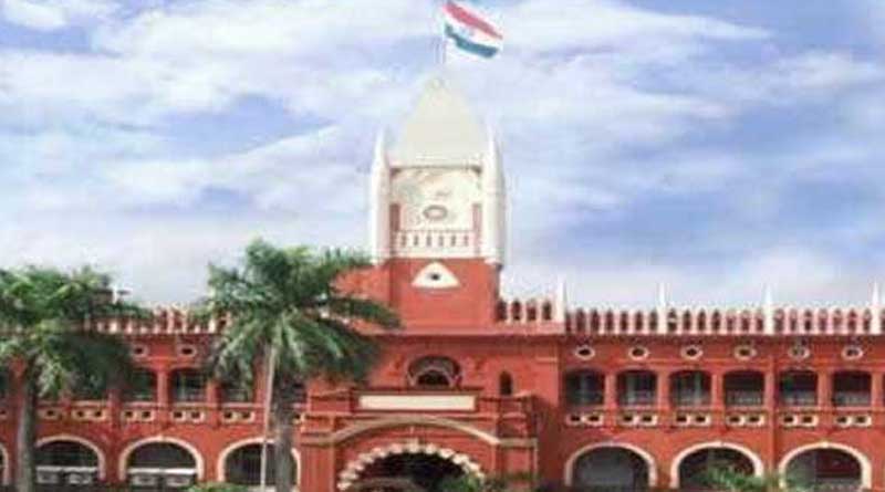 Orissa High Court Asks Woman to Hand Over Custody of 15-Month-Old Baby to His Father | Sangbad Pratidin