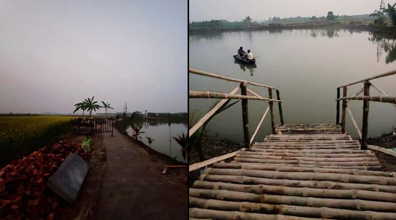 Here are some new picnic spots for you nearby where you can also enjoy nature| Sangbad Pratidin