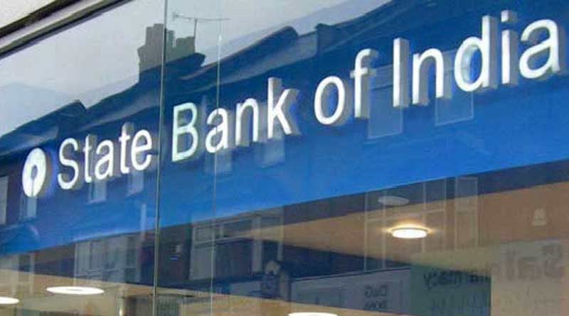 State Bank of India inviting applications for 2000 posts of Probationary Officer । Sangbad Pratidin