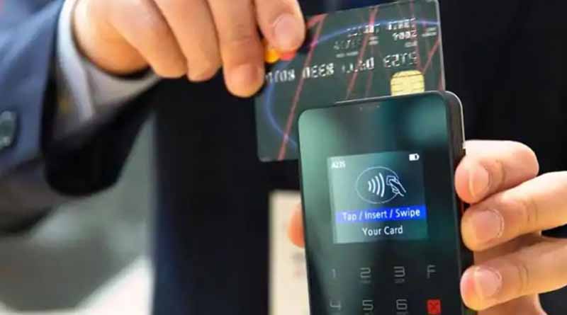 Man Pays Girlfriend’s Traffic Fines with Wife’s Credit Card, Gets Caught | Sangbad Pratidin