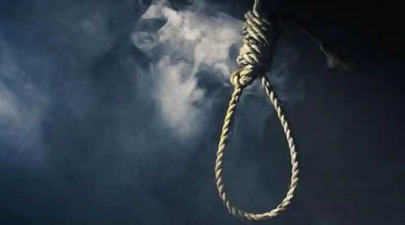 Brother, uncle get double death sentence for raping, beheading 12-year-old girl in MP | Sangbad Pratidin