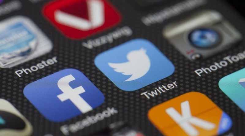 Centre Calls Out Twitter and Meta For 
