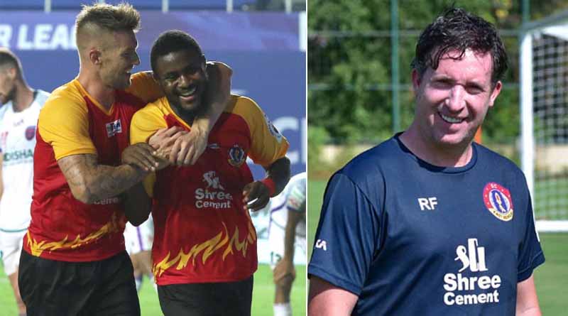 ISL 2020: SC East Bengal vs Kerala Blasters Match Preview | Sangbad Pratidin