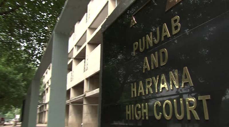 Muslim law allows minor girls to marry on attaining puberty says Punjab and Haryana High Court | Sangbad Pratidin
