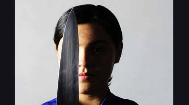 Jealous Mexican wife wife stabs husband after seeing her younger self in old photos | Sangbad Pratidin
