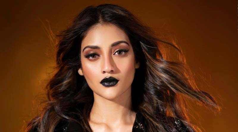 Birthday girls Nusrat Jahan speaks her mind, opened up about controversies of personal life | Sangbad Pratidin