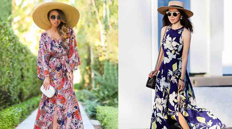 For the upcoming summer season Get ready with your wardrobe | Sangbad Pratidin
