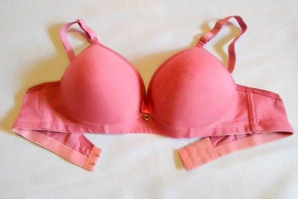 Bra