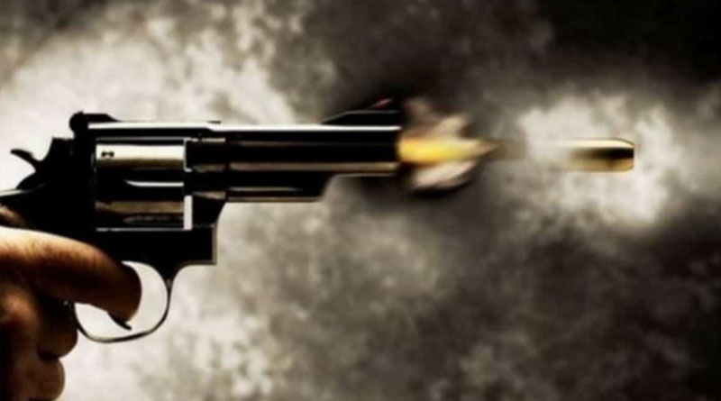 TMC leader shot dead at Kandi | Sangbad Pratidin
