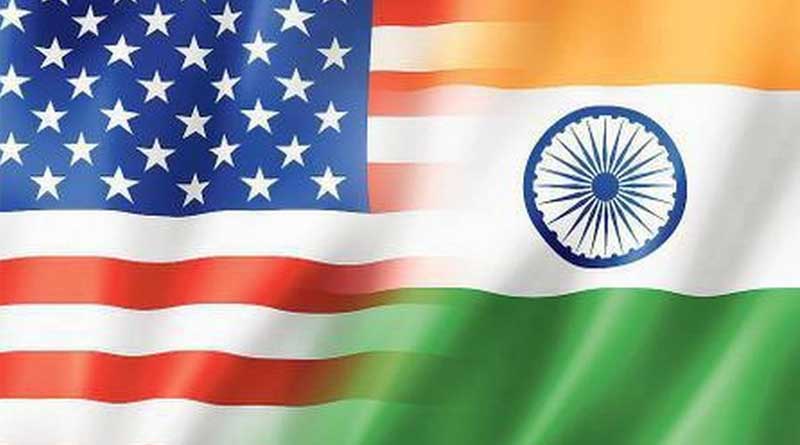 It’s an unofficial personal visit, says US on Congresswoman Ilhan Omar's POK visit