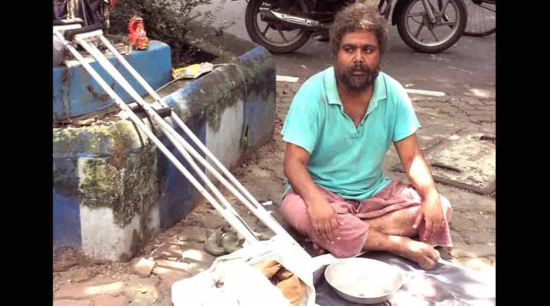 Netezens goes crazy over Mir Afsar Ali's latest social media post | Sangbad Pratidin