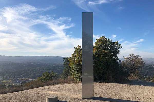 Monolith-2