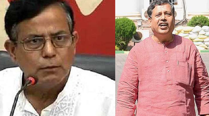 CPM will select candidates combined with young and old for WB Assembly election 2021 |SangbadPratidin