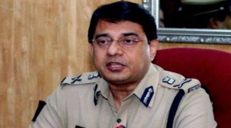West Bengal: Massive reshuffle in Police ahead of Assembly election 2021 | Sangbad Pratidin