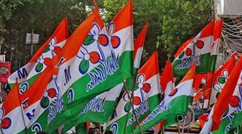 TMC leadership will meet councilors and block presidents before announcing candidate list |SangbadPratidin