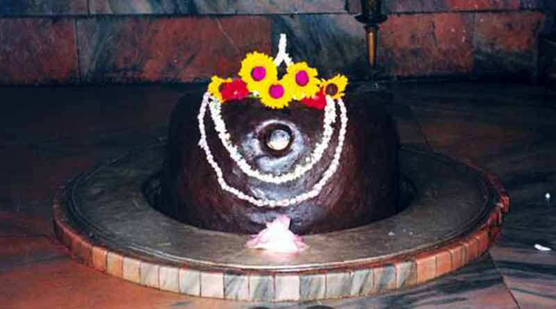 Tarakeshwar Temple to open doors from thursday as corona cases slump in Bengal | Sangbad Pratidin
