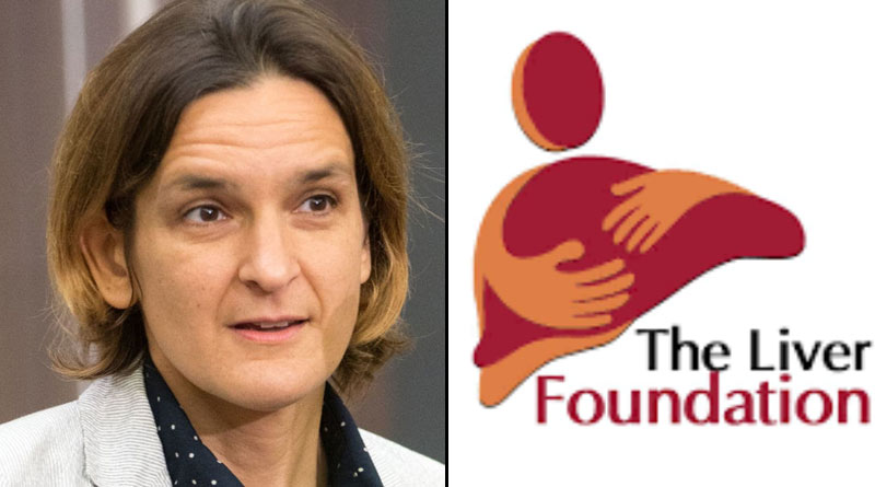 Liver foundation of West Bengal is set to go global, virtually inaugurated by Esther Duflo | Sangbad Pratidin