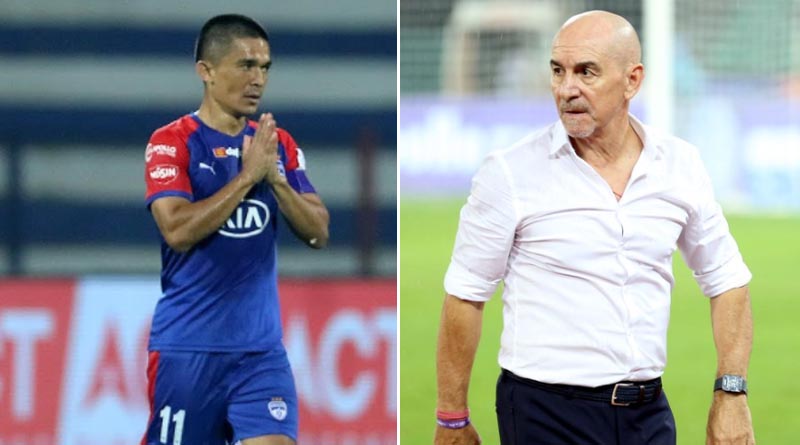 ISL 2020: ATK-Mohunbagan vs Bengaluru FC preview | Sangbad Pratidin
