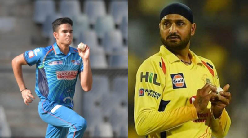IPL 2021 auction 7: Here all you need to know | Sangbad Pratidin