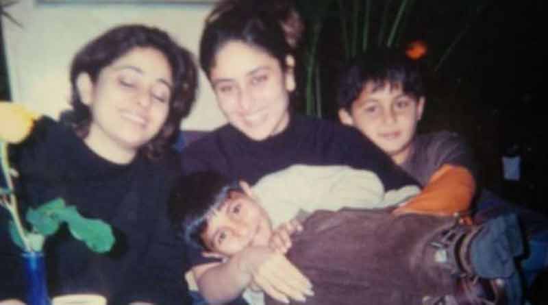 Bollywood Actress Kareena Kapoor Khan's cousin Armaan Jain summoned by Enforcement Directorate