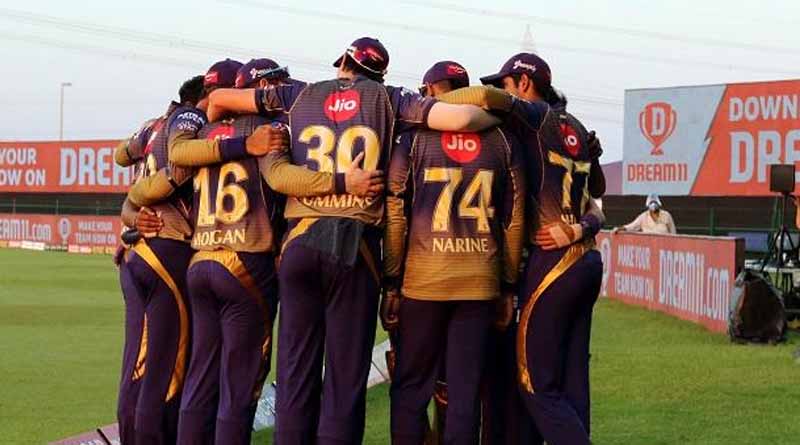 IPL 2021: Cricketer will play in Maharashtra without corona vaccine | Sangbad Pratidin