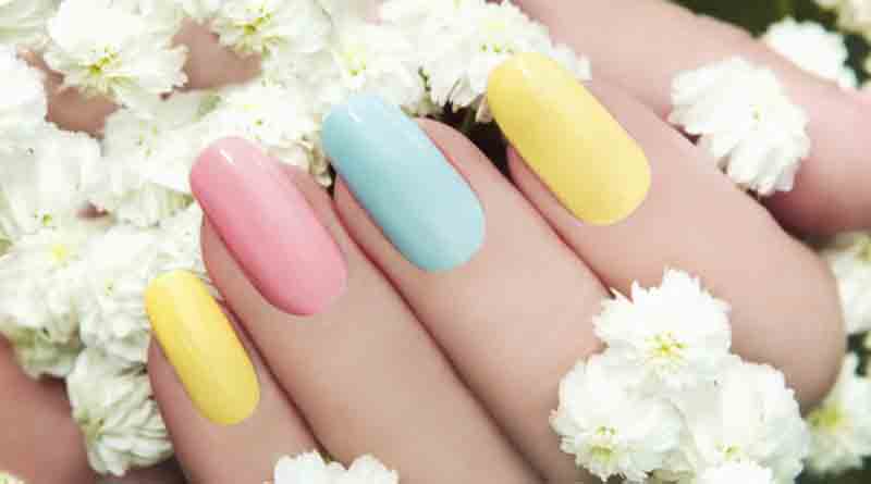 The science behind why you bite your nails, easy solution to stop | Sangbad Pratidin