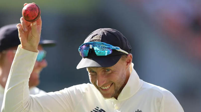 India Vs England: Men in blue suffer batting failure in first innings of pink test | Sangbad Pratidin
