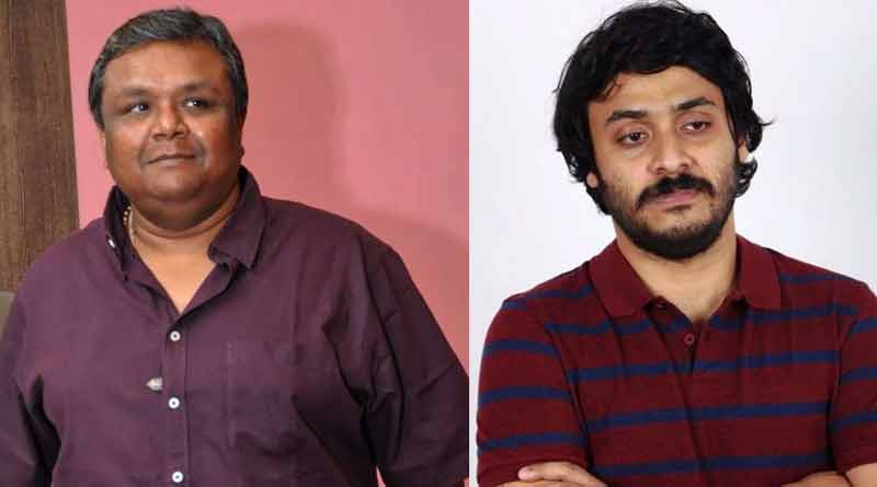 Actor Soham in Indradeep Dasgupta's next film | Sangabad Pratidin