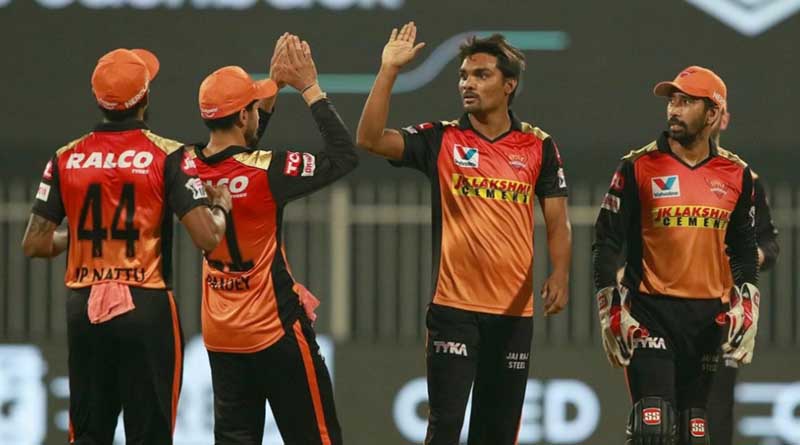Sandeep Sharma Deletes Tweet Critical Of ‘Internal Matter’ Logic; Irfan Pathan, Manoj Tiwary Go Against The Tide | Sangbad Pratidin