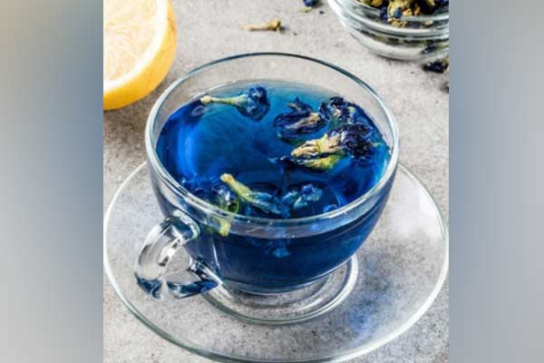 This Kolkata Tea Stall Serves A Special Tea Worth 1000 rupees Per Cup 