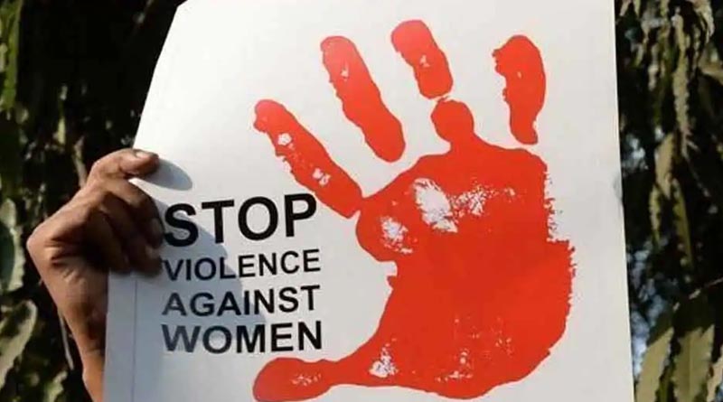 What Happened to Rs 1000-Crore Nirbhaya Fund? 73% Gone to Home Ministry & Rest Unused, Reveals Report | Sangbad Pratidin