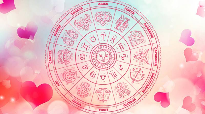 Horoscope: know what is there in your fate in this week | Sangbad Pratidin