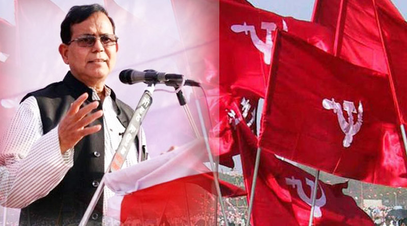 West Bengal Assembly Election: CPIM announces Candidate list with a mix of Youth and experience