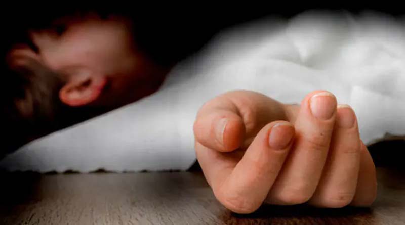 Boy died after electrocuted in Shibpur | Sangbad Pratidin