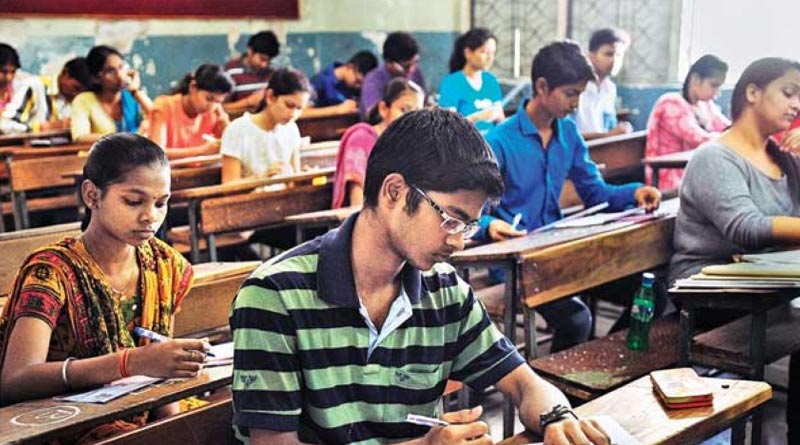 WB forms committee to discuss implementation of NEP | Sangbad Pratidin