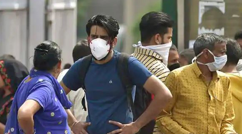 Wuhan scientists warn of deadlier Covid variant NeoCov | Sangbad Pratidin