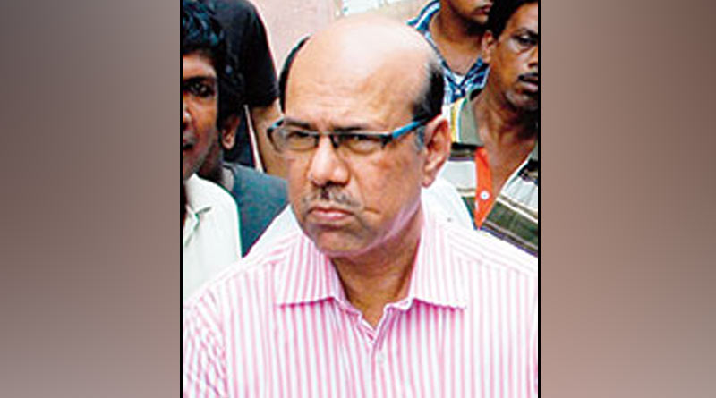 West Bengal Assembly Elections : Allegation of influencing voter with money against Javed Khan's team | Sangbad Pratidin