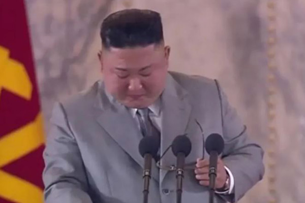 Myths about North Korea and Kim Jong Un