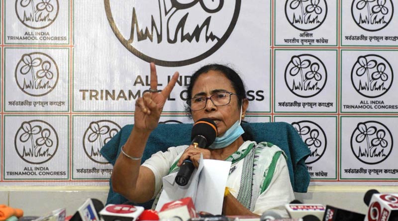 TMC will release election manifesto on March 14, Nandigram Divas |SangbadPratidin