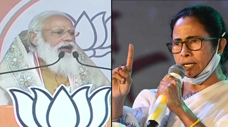 West Bengal assembly polls: Reasons BJP failed to cut a mark | Sangbad Pratidin