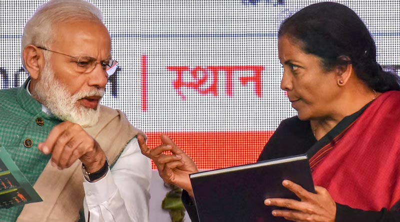 Govt aims to privatise 5-6 PSUs in FY22, say sources | Sangbad Pratidin