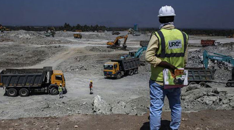 500-acre Bengaluru campus for world's largest e-scooter factory | Sangbad Pratidin
