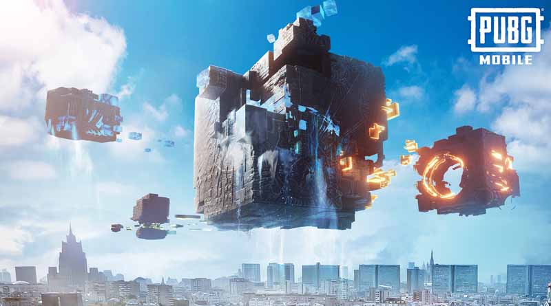 Youtubers claimed Indian government granted permission to relaunch PUBG Mobile India