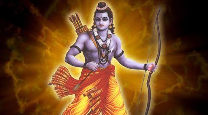 Why Ram is called ‘Maryada Purushottam’ | Sangbad Pratidin
