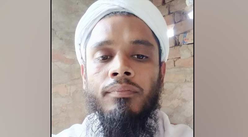 Attack on West Bengal minister Zakir Hossain fallout of personal vendetta: CID | Sangbad Pratidin