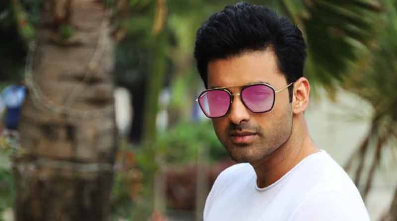 Here is why actor Ankush Hazra feels sad this Durga Puja | Sangbad Pratidin