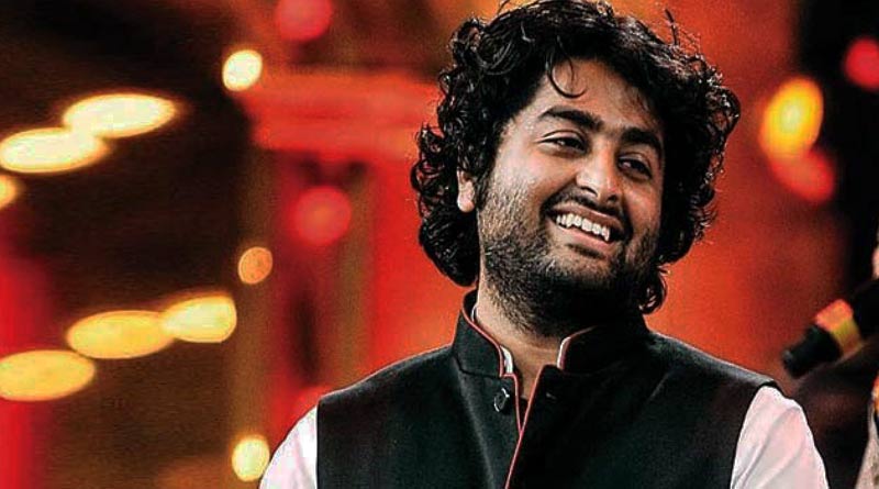 Arijit Singh likely to sing in IPL 2023 inauguration | Sangbad Pratidin